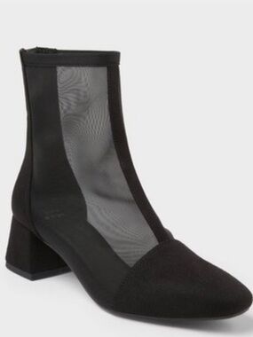 A New Day “Celaena” Boot